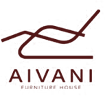 AIVANI Furniture House